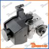 Pompe de direction assistée pour MERCEDES | SPW-ME-037, 21G44105